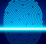 Derecho de seguimiento digital o bien ‘tracking’