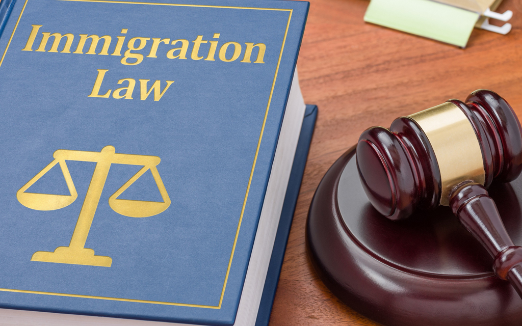 Consejos para encontrar un buen abogado de inmigración
