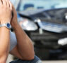 Cómo solicitar indemnizaciones tras un accidente de tráfico