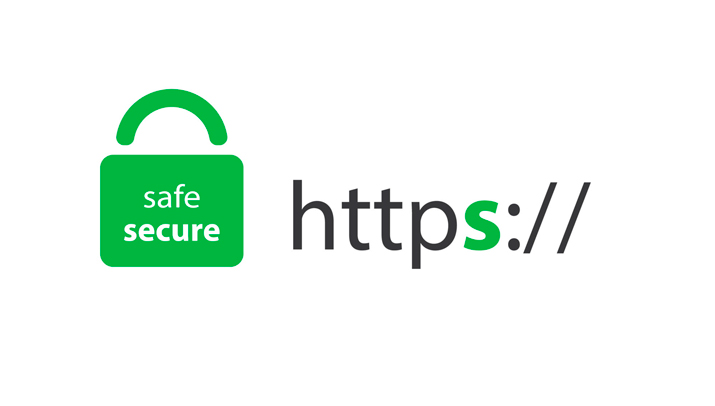 Certificado SSL como paso importante en el SEO