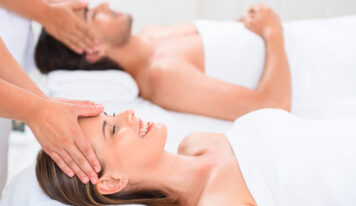 Visiones generales del masaje erótico
