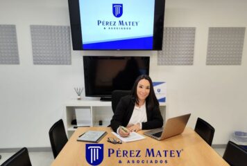 Pérez Matey & Asociados explican qué hacer ante un despido