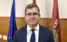 COSITAL, en contra de la huelga de interinos que podría impedir la constitución de los ayuntamientos