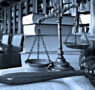Desentrañando los entresijos legales: una mirada al mundo del derecho