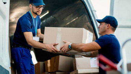 Cómo planificar una mudanza: pasos esenciales para un cambio sin estrés