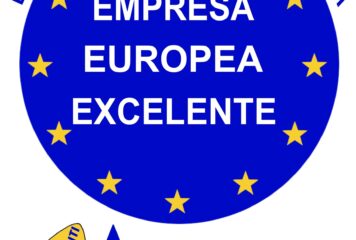 La Asociación Europea de Industria, Tecnología e Innovación, será la encargada de certificar las empresas y profesionales excelentes europeos