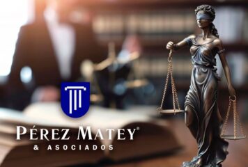 Abogados Pérez Matey & Asociados: un enfoque integral en el mundo jurídico