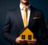 Evita problemas legales: la necesidad de un abogado en derecho inmobiliario