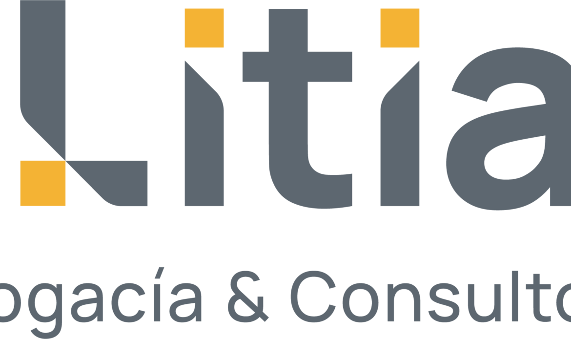 Litia Legal recupera 21.992€ a seis clientes por el cartel de coches