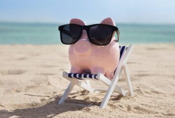 La Ley de Segunda Oportunidad y consejos esenciales para evitar endeudarse este verano