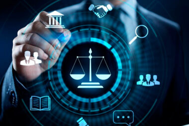 Cuando la experiencia es clave: casos en los que es fundamental contar con un abogado especializado