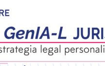GenIA-L Juris, la nueva herramienta de Lefebvre para potenciar una estrategia legal personalizada