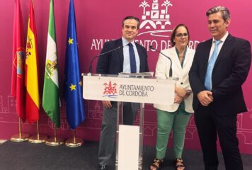 El Supremo confirma que el Ayuntamiento de Córdoba recupera siete millones de euros en intereses