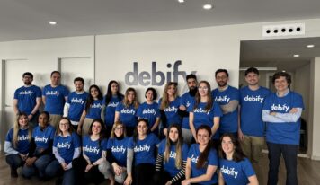 Debify cancela más de 12 millones de deuda en Barcelona en el primer semestre con la Ley de Segunda Oportunidad