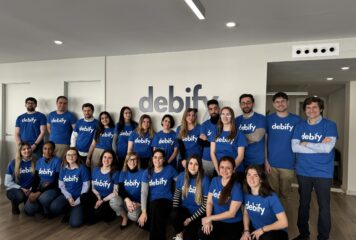 Debify cancela más de 12 millones de deuda en Barcelona en el primer semestre con la Ley de Segunda Oportunidad