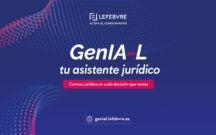 GenIA-L de Lefebvre: certeza jurídica para responder con confianza a los tribunales