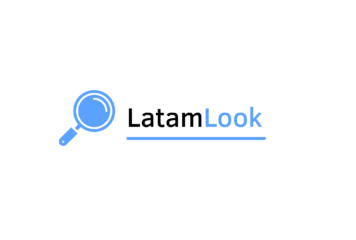 La importancia de la verificación de antecedentes en un mundo cada vez más competitivo y latamlook.com