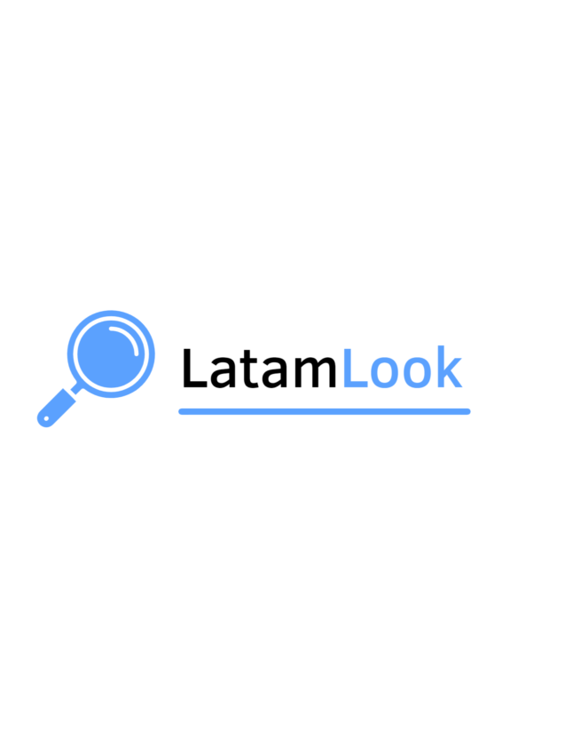 La importancia de la verificación de antecedentes en un mundo cada vez más competitivo y latamlook.com