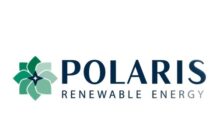 Polaris Renewable Energy anuncia detalles de la convocatoria de inversores para el tercer trimestre de 2024