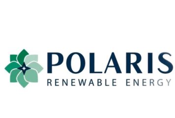 Polaris Renewable Energy anuncia detalles de la convocatoria de inversores para el tercer trimestre de 2024