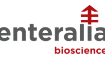 Enteralia Bioscience SRL adquiere TFarma SRL