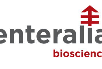 Enteralia Bioscience SRL adquiere TFarma SRL