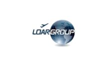 Loar Holdings Inc. presenta los resultados del tercer trimestre de 2024