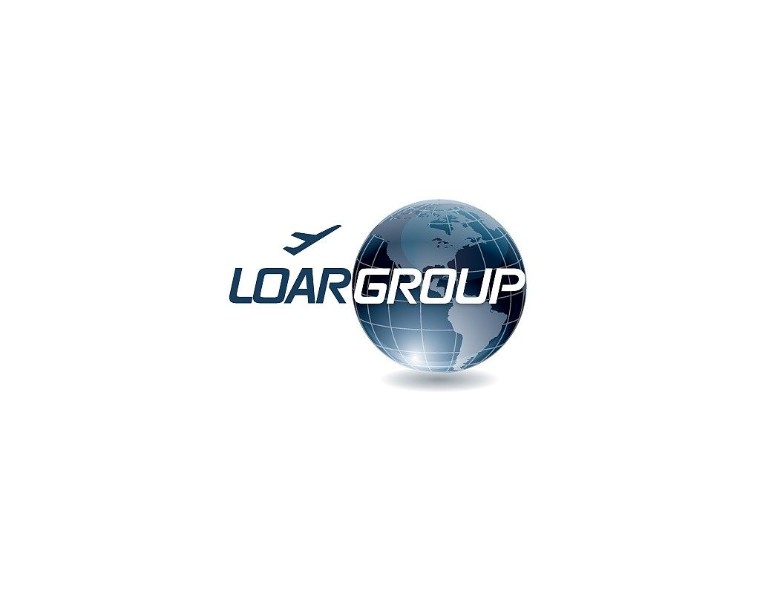 Loar Holdings Inc. presenta los resultados del tercer trimestre de 2024