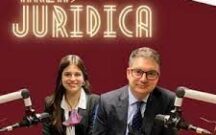 Área Jurídica Global patrocina el World Token Congress en España