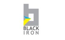 Black Iron firma documentación vinculante con Anglo American para una inversión en royalties