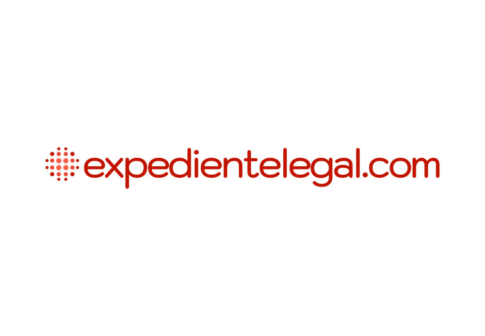 expedientelegal.com: la tecnología contra el fraude y el robo de identidad