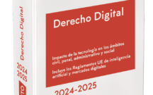 Memento Derecho Digital de Lefebvre, la herramienta de los profesionales jurídicos para combatir el fraude online en Navidad