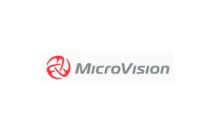 MicroVision aumenta su capacidad de producción para satisfacer la demanda prevista