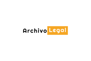 Archivolegal.com: la solución para verificaciones de antecedentes y consulta de expedientes en línea