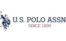 La U.S. Polo Assn, patrocinador oficial del USPA National Polo Center (NPC)