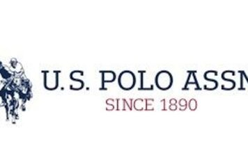 La U.S. Polo Assn, patrocinador oficial del USPA National Polo Center (NPC)