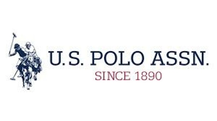 La U.S. Polo Assn, patrocinador oficial del USPA National Polo Center (NPC)