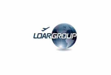 Loar Group Inc. incorpora nueva Directora de Talento a su equipo ejecutivo