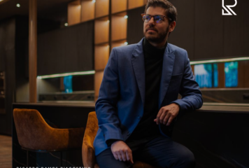 Ricardo Ramos D’Agostino y Grupo Capital lanzan guía de arbitraje para energías renovables