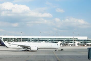 Según AirHelp, el 74% de los pasajeros aéreos españoles no conoce sus derechos por interrupción de su vuelo