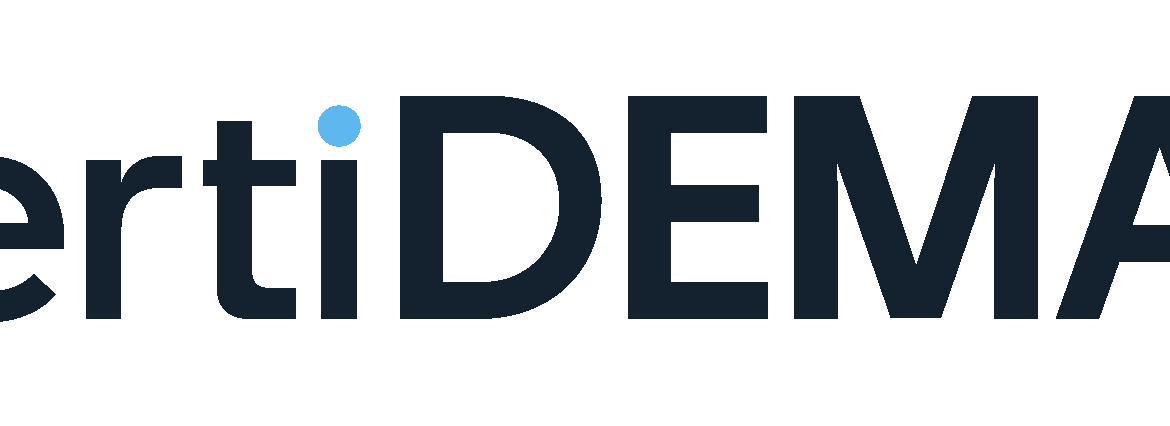 Nace CertiDEMANDA, la 1ª plataforma para acreditar y certificar MASC previos a la demanda judicial