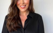 IXOPAY nombra a Rachel Mae Vicepresidenta de Ventas para ejecutar la estrategia global de ingresos