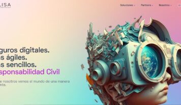 Lisa Seguros desarrolla una innovadora plataforma de seguros para STA Correduría del Colegio de Aparejadores de Madrid