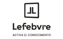 Lefebvre renueva su identidad posicionándose como uno de los motores de cambio en el sector legal