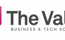 De leyes complejas a lo visual: cómo la IA está cambiando el juego para los abogados, según The Valley