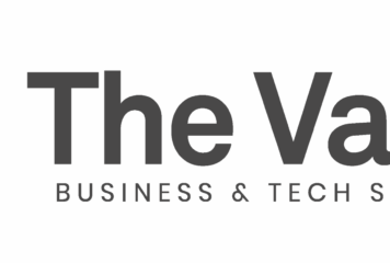 De leyes complejas a lo visual: cómo la IA está cambiando el juego para los abogados, según The Valley