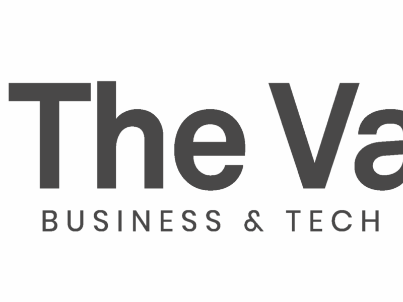 De leyes complejas a lo visual: cómo la IA está cambiando el juego para los abogados, según The Valley