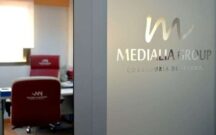 Medialia Group lanza junto a ARAG un producto exclusivo de Contraseguro con asesoramiento jurídico añadido sin coste adicional para el asegurado