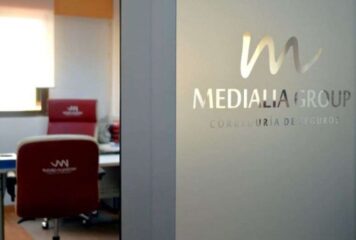 Medialia Group lanza junto a ARAG un producto exclusivo de Contraseguro con asesoramiento jurídico añadido sin coste adicional para el asegurado