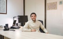 Honoralia consigue eliminar reseñas falsas de Google que dañaban la reputación online de una empresa